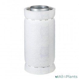 EMPIRE CLASSIC DIANA 1000M³ (66CM Ø200MM)