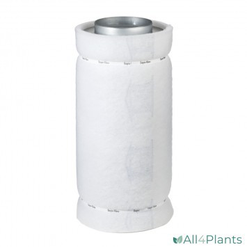 EMPIRE CLASSIC DIANA 1000M³ (66CM Ø200MM)