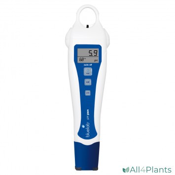 9421024920234 BLUELAB PH PEN