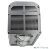 MAGNUS ML-270 PRO AIR COOLED COB LED PASSIEF GEKOELD ONDERKANT 120 GRADEN LENS
