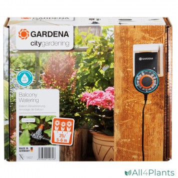 4078500140706-gardena-volautomatische-bewateringsset-voor-maximaal-6-meter-bloembakken