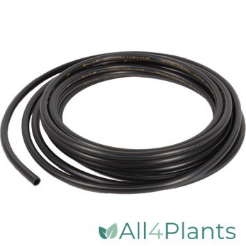 ZPE TYLEEN SLANG Ø16x1.8MM ROL 50 METER