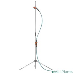 4078500096003-gardena-tuindouche-trio