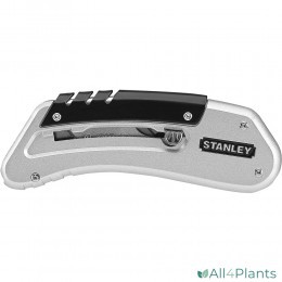 3253560108106 STANLEY QUICKSLIDE UITSCHUIFMES GESLOTEN