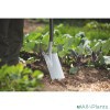 40084238919734008423891973 WOLF-GARTEN AS-D SPADE 19 CM TUIN
