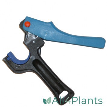 PE PONSTANG QUICK CUT 2.7 MM