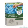 8711969004610-pokon-hortensia-blauwmaker-500-gram-4ppGC
