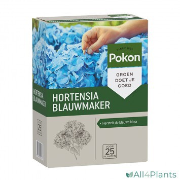 8711969004610-pokon-hortensia-blauwmaker-500-gram-4ppGC