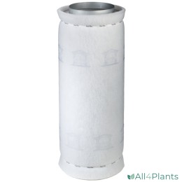 EMPIRE LITE 2000 M³ (100CM Ø250MM)