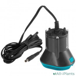 4078500140706-gardena-volautomatische-bewateringsset-voor-maximaal-6-meter-bloembakken-veilige-laagspanningspomp-met-auto-off-functie
