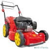4008423895766-wolf-garten-h-460-ha-hw-aangedreven-benzinemaaier-46-cm-met-honda-gcvx145-motor