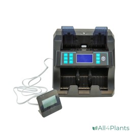 merlin-100-geldtelmachine-2-1000px