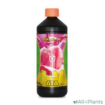 ATA PK 13-14 1 LITER