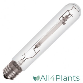 SYLVANIA SHP-TS GROLUX 250 WATT