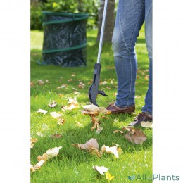 4078500356701 GARDENA AFVALGRIJPER / PRIKKER 4078500356701 GARDENA AFVALGRIJPER / PRIKKER BLADEREN PRIKKEN