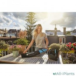 4078500046237 GARDENA CITY GARDENING BALKONMAT M