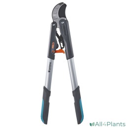 4078500877305 GARDENA COMFORT HEFBOOMTAKKENSCHAAR SMARTCUT