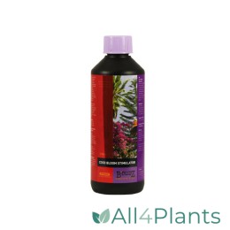 B'CUZZ COCO BLOOM STIMULATOR 500 ML