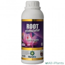 HORTIFIT ROOTSTIMULATOR 1 LITER