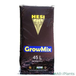 hesi-growmix-45-liter-potgrond-8718924650011