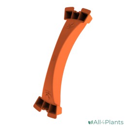 5425030264430 SECRET JARDIN DF16CUT GATSNIJDER SET VOOR DF16