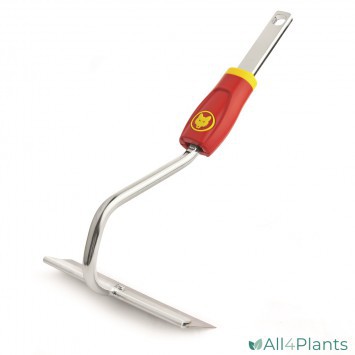 4008423878158 WOLF-GARTEN MULTI-STAR HAK HU-M15 15CM