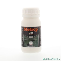 METROP MR1 250 ML