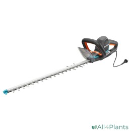 GARDENA POWERCUT 700/65