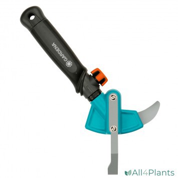 4078500052177-gardena-2-in-1-voegenkrabber-met-handvat