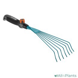 GARDENA COMBISYSTEEM DRAADHANDVEGER 12 CM