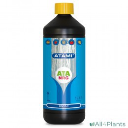 ATA NRG ROOT-C 1 LITER