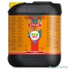 ATA NRG FLOWER-C 5 LITER