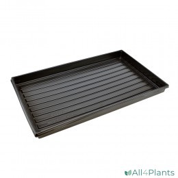 MODIFORM 2057 OPEN TRAY PER 5 STUKS