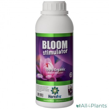 HORTIFIT BLOOMSTIMULATOR 1 LITER