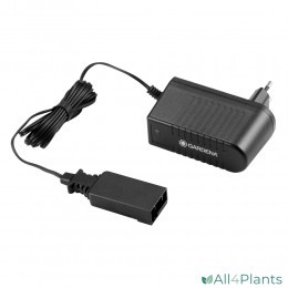 4078500025188 GARDENA ACCULADER 18V