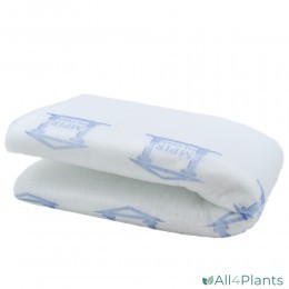 FILTERSOK STOFFILTER EMPIRE ZEUS