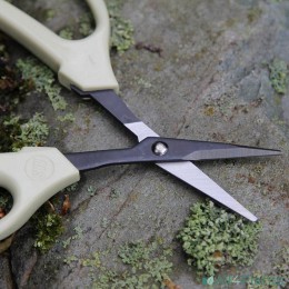 FRUITSCHAAR 4965280663207 ARS 320 B-T IKEBANA SCHAAR 15.5 CM