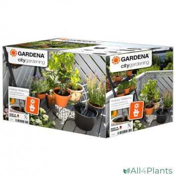 4078500126502-gardena-vakantiebewateringsset-voor-maximaal-36-potplanten