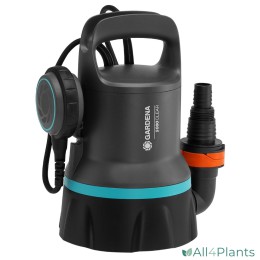 4078500053259-gardena-schoonwater-dompelpomp-9000-met-vlotter-ophangpunt-voor-handmatige-bediening