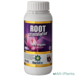 HORTIFIT ROOTSTIMULATOR 250 ML
