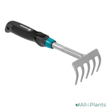 4078500023771-gardena-combisysteem-handhark-staal-85-cm