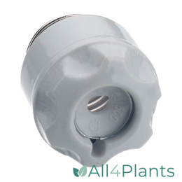 ETI SCHROEFKOP SMAL 25A  500V TYPE K2