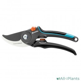 GARDENA COMFORT SNOEISCHAAR B/M