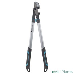 4078500043489 GARDENA ENERGYCUT 750 A TAKKENSCHAAR