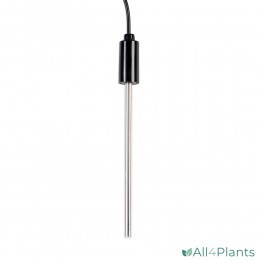 9421024920692 BLUELAB TEMPERATUUR PROBE