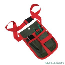 5031670506627 GARLAND TUINGEREEDSCHAP RIEM