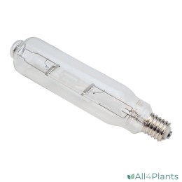 8718247950669 TRILITE GROWSTAR 400W GROEILAMP