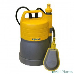 5010646058520-hozelock-flowmax-4500-1000px