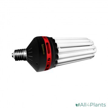 ADVANCED-STAR PRO STAR CFL 200W 2100°K (BLOEI)