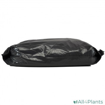 DUTCHVEGA BIO-GROWMIX 50 LITER